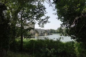 Chirurgien plasticien Avignon